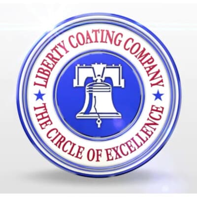 LIBERTY COATING COMPANY, LLC