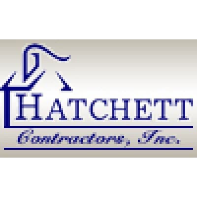 HATCHETT DESIGN REMODEL