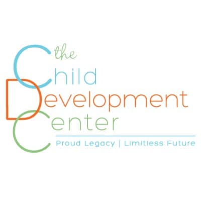 CIRCLE C CHILD DEVELOPMENT CENTER INC. logo image