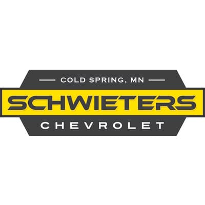SCHWIETERS CHEVROLET OF COLD SPRING