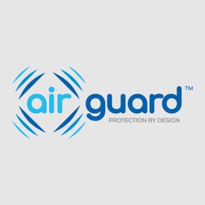 AIRGUARD PACKAGING SOLUTIONS INC