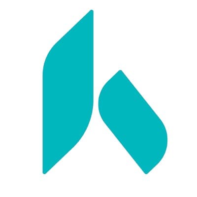 DR. JILL VOSLER, LLC