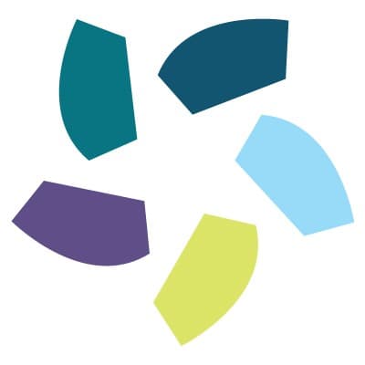 WADENA MEDICAL CENTER, LTD.