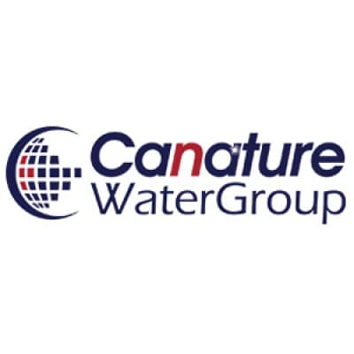 CANATURE WATERGROUP U.S.A., INC.
