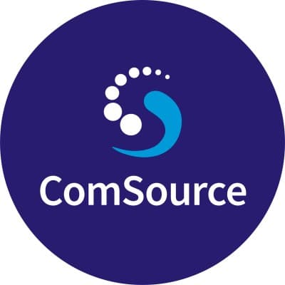 COMSOURCE, INC.