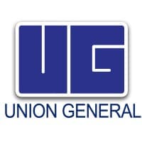 UNION GENERAL INSURANCE SERVICES, INC.