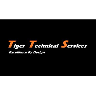 NEIL TECHNICAL SERVICES CORP