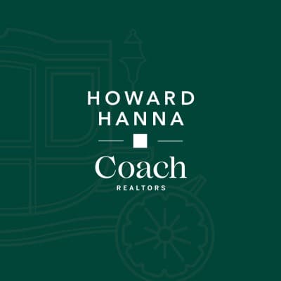 COACH REAL ESTATE ASSOCIATES, INC.