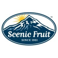 SCENIC FRUIT COMPANY