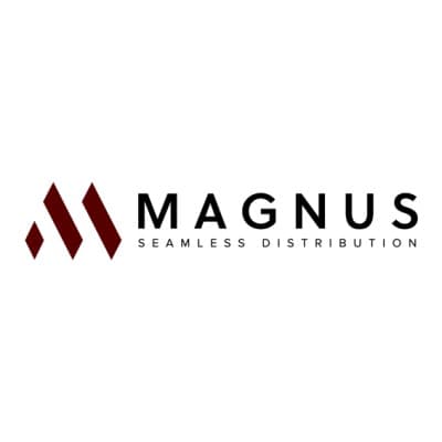 MAGNUS DISTRIBUTION COMPANY