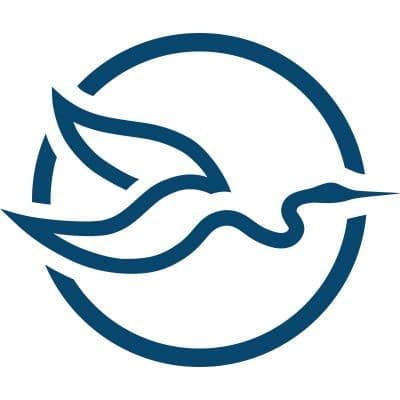 HUDSON RIVER FOOD CORPORATION