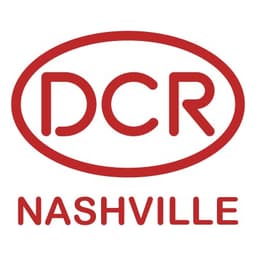 DCR PRODUCTIONS, INC.