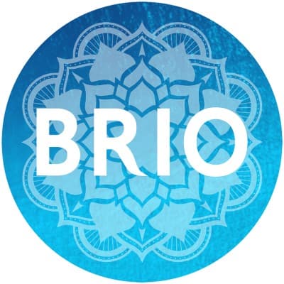 BRIOTECH