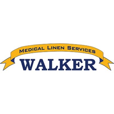 WALKER TOWEL & UNIFORM SERVICE, INC.