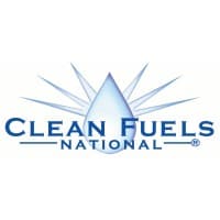 CLEAN FUELS OF INDIANA, INC. DBA CLEAN FUELS NATIONAL