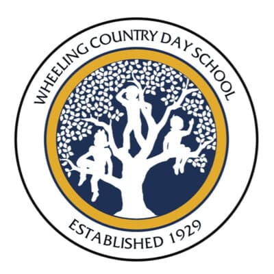 WHEELING COUNTRY DAY SCHOOL