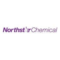 NORTHSTAR CHEMICAL, INC.