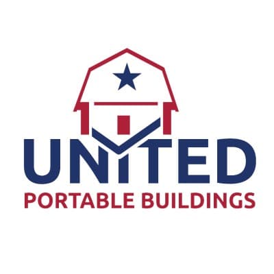 UNITED PORTABLE BUILDINGS LLC