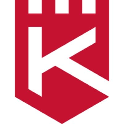 KINGSWAY AMERICA INC.