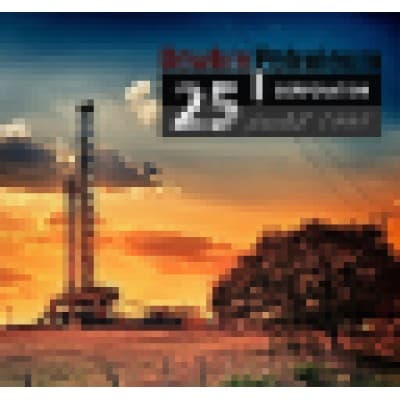 DEWBRE PETROLEUM CORPORATION