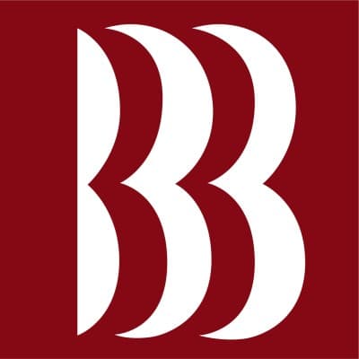 BISHOP DISTRIBUTING COMPANY