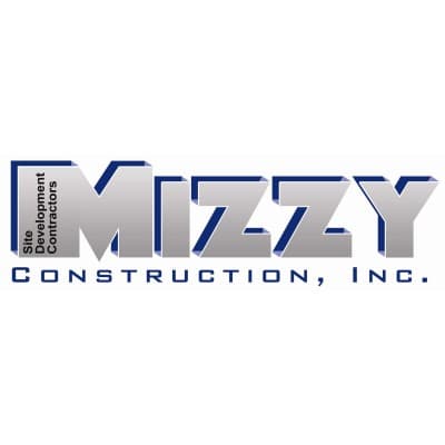 MIZZY CONSTRUCTION, INC.
