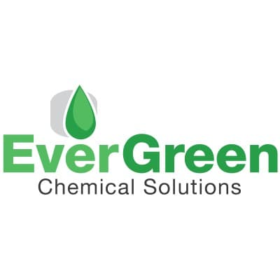 EVERGREEN CHEMICAL SOLUTIONS, LLC
