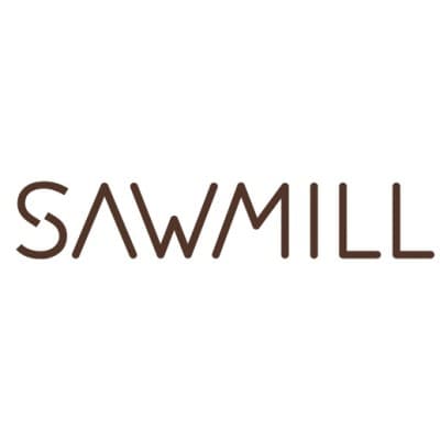 SAWMILL TRUST COMPANY