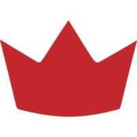 PATHWAY SERVICES INC