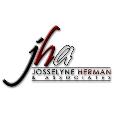 JHA MANAGEMENT, INC.