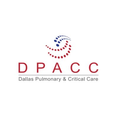 DALLAS PULMONARY AND CRITICAL