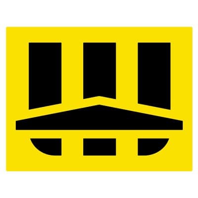 H.S. WILLIAMS COMPANY, INC.