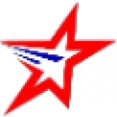 AMERICAN SURPLUS, INC.