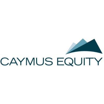 CAYMUS EQUITY PARTNERS LLC