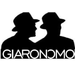 GIARONOMO PRODUCTIONS, INC.
