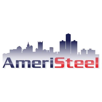 AMERISTEEL, INC.