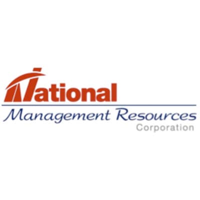 NATIONAL MANAGEMENT CORPORATION