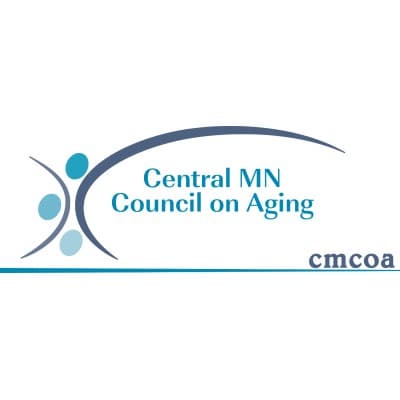 CENTRAL MINNESOTA COUNCIL ON AGING, INC.