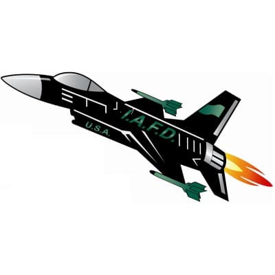 INDUSTRIAL AIR FLOW DYNAMICS, INC.