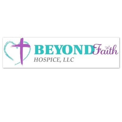 BEYONDFAITH HOSPICE, LLC