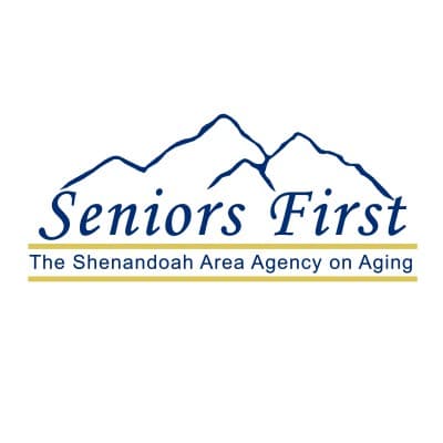 SHENANDOAH AREA AGENCY ON AGIN