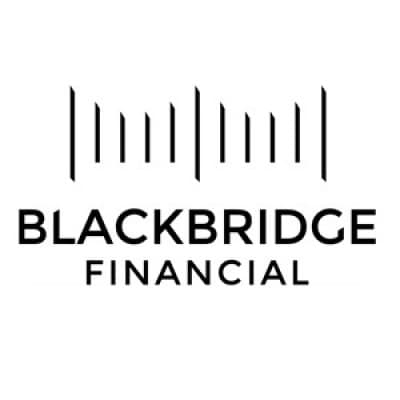 BLACKBRIDGE FINANCIAL SC LLC