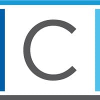 CHACHARONE PROPERTIES, LLC