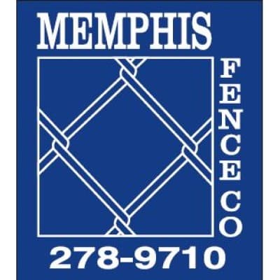 MEMPHIS FENCE COMPANY LLC