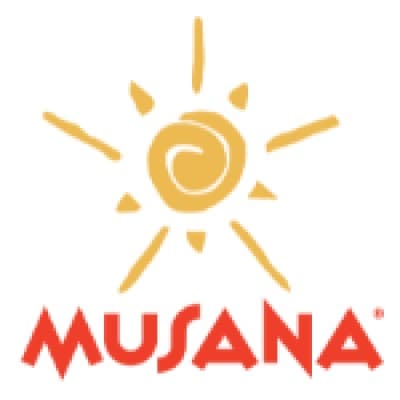 MUSANA COMMUNITY DEVELOPMENT ORGANIZATION