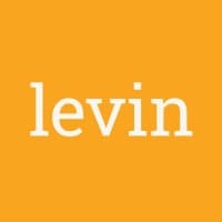 M. LEVIN & COMPANY, INC.