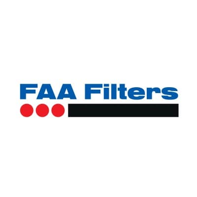 FAA FILTERS LLC