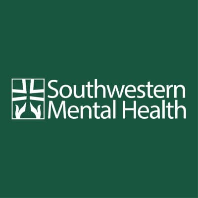 SOUTHWESTERN MENTAL HEALTH CENTER, INC.