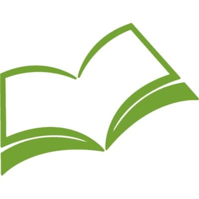 CUSHING-MALLOY, INC.