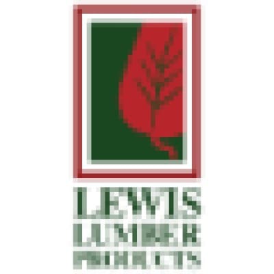 LEWIS LUMBER PRODUCTS, INC.